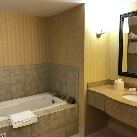 Hilton Garden Inn Hattiesburg Exterior photo